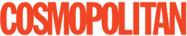 Cosmopolitan