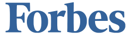 Forbes