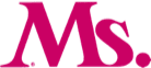 MS