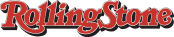 RollingStone
