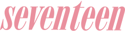 Seventeen