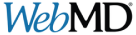 WebMD